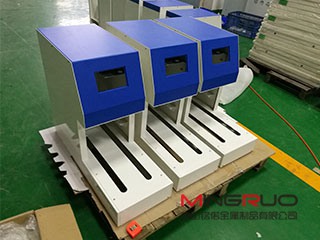 精选二四六免费资料