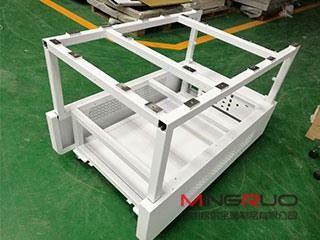 精选二四六免费资料
