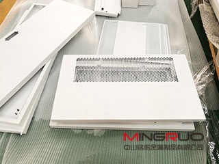 精选二四六免费资料