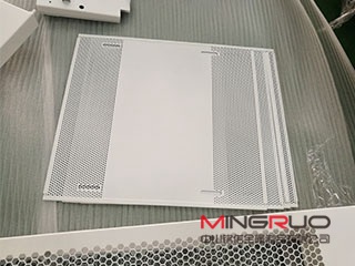 精选二四六免费资料