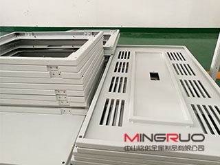 精选二四六免费资料