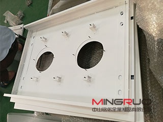 精选二四六免费资料