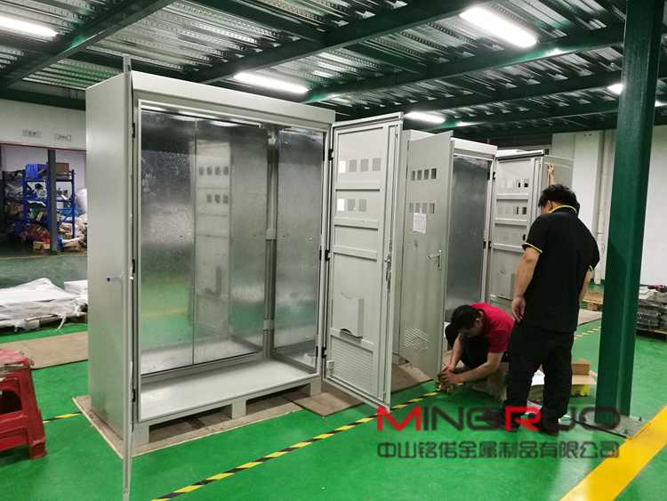 精选二四六免费资料