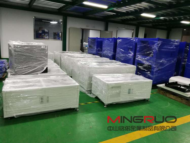 精选二四六免费资料
