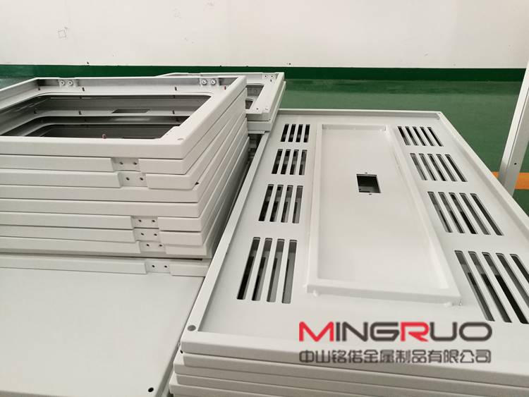 精选二四六免费资料