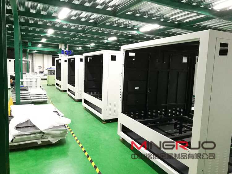 精选二四六免费资料