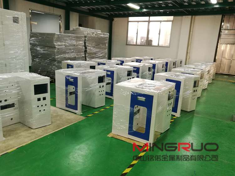 精选二四六免费资料