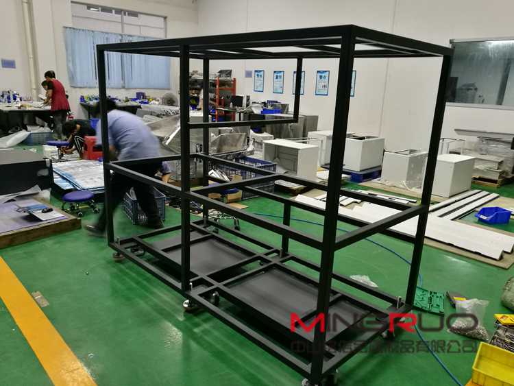 精选二四六免费资料