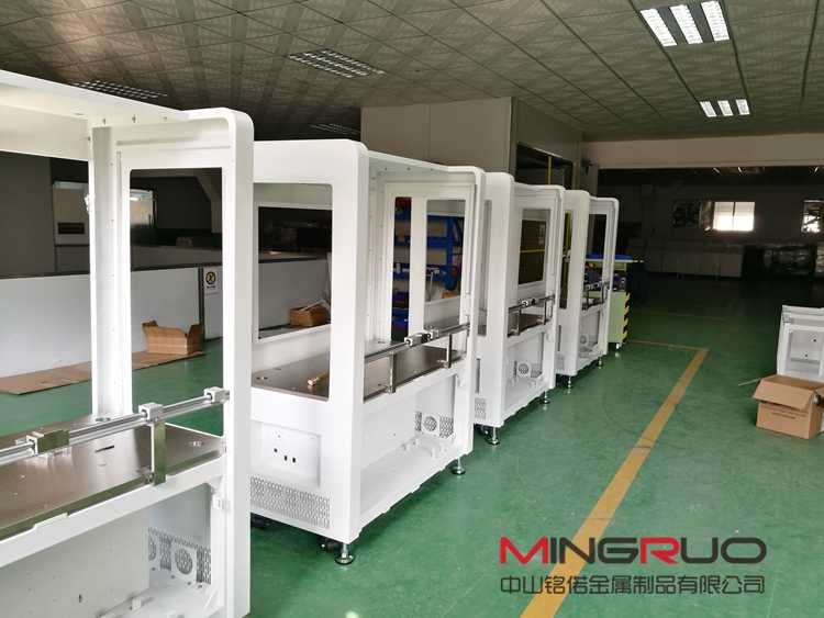 精选二四六免费资料