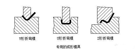 精选二四六免费资料