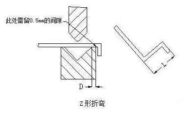 精选二四六免费资料