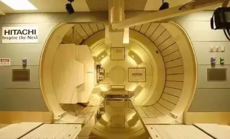 精选二四六免费资料
