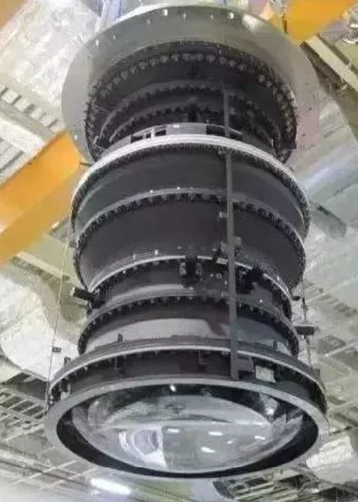 精选二四六免费资料