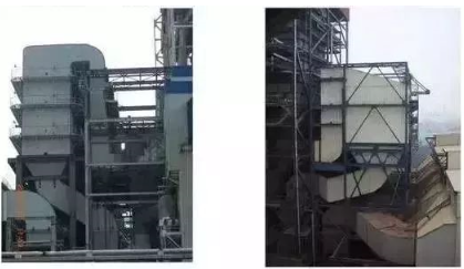 精选二四六免费资料