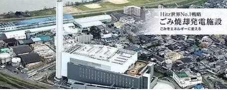 精选二四六免费资料