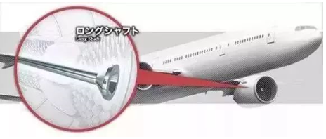 精选二四六免费资料