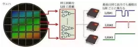 精选二四六免费资料
