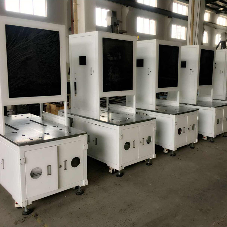 精选二四六免费资料