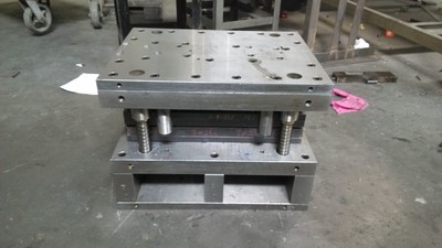 精选二四六免费资料
