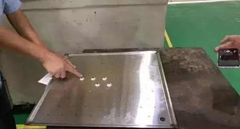 精选二四六免费资料