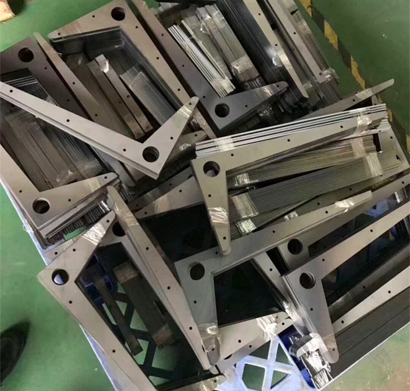 精选二四六免费资料
