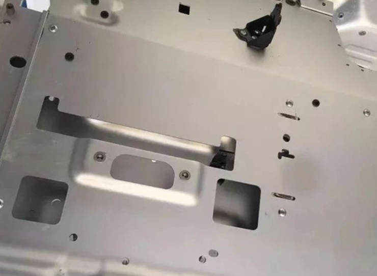 精选二四六免费资料