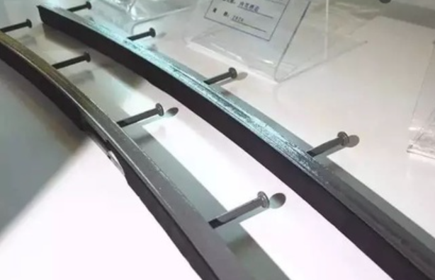 精选二四六免费资料