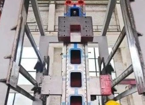 精选二四六免费资料